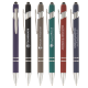 PRINCE SOFTY PEN W & STYLUS.