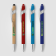 PRINCE BAMBOO STYLUS PEN.