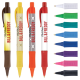 HEPBURN CLASSIC PEN.