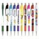 LEBEAU GRIP PEN.