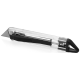 HOOST UTILITY KNIFE.