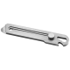 LINEAR CUTTER KNIFE.