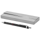 ROTRING TIKKY MECHANICAL PENCIL in Solid Black.