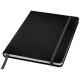SPECTRUM A5 NOTE BOOK with Dotted Pages.