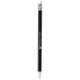 CABALL MECHANICAL PENCIL in Black Solid.