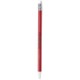 CABALL MECHANICAL PENCIL in Red.
