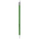 CABALL MECHANICAL PENCIL in Green.