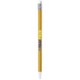 CABALL MECHANICAL PENCIL in Yellow.