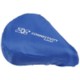 MILLS BICYCLE SEAT COVER in Royal Blue.