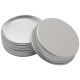 ESTELLE LIP BALM.