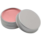 ESTELLE LIP BALM.