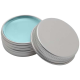 ESTELLE LIP BALM.