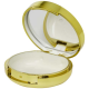 ERO LIP BALM.