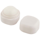 ESTER LIP BALM.