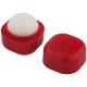 ESTER LIP BALM.