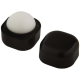 ESTER LIP BALM.