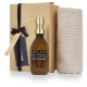 WELLMARK HAPPY HOME GIFT BOX.