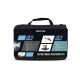 PRIXTON KIT610 ACTION CAMERA ACCESSOIRES.