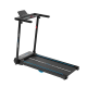 PRIXTON RF150 RUN FIT TREADMILL.