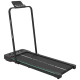PRIXTON RF110 RUN FIT COMPACT TREADMILL.