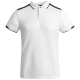 TAMIL SHORT SLEEVE CHILDRENS SPORTS POLO.