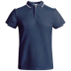 TAMIL SHORT SLEEVE CHILDRENS SPORTS POLO.