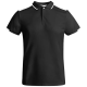 TAMIL SHORT SLEEVE CHILDRENS SPORTS POLO.