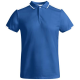 TAMIL SHORT SLEEVE MENS SPORTS POLO.