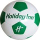 FOOTBALL MATCH QUALITY BALL.