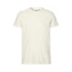 ORGANIC FAIRTRADE FIT TEE SHIRT.