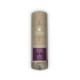 PERSONALISED PREMIUM TEA AND BISCUIT TUBE.