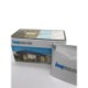 PERSONALISED MEDIUM TEA BOX.