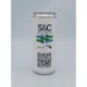 PERSONALISED CAN OF STILL OR SPARKLING WATER 330ML.