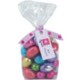 EASTER EGG SACHET with Personalised Tag.