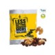 PERSONALISED BAG OF HEALTHY SNACK MIX.