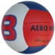 PROFESSIONAL VOLLEYBALL BALL.