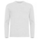 PREMIUM FASHION T LONG SLEEVE.