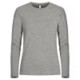 PREMIUM FASHION LADIES T LONG SLEEVE.