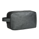 PRESTIGE TOILETTCASE.