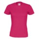 ROUNDNECK TEE SHIRT FOR MEN, LADIES AND CHILDRENS MADE in a Cool, Fine Quality Cotton.