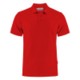 NEPTUNE REGULAR FIT MENS CLASSIC COTTON POLO with Side Slit.