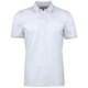 GREENVILLE REGULAR POLO SHIRT with Classic White Stripe at Collar & Sleeve.