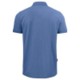 PRO-JOB PIQUE MODERN PIQUE SHIRT in Stretch with Tight Fitting.