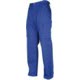 WAISTPANTS with Side Pockets, the Right One with Internal Safety Pocket with Zip Closure.