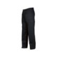 WAISTPANTS in Durable Cotton.