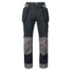WAISTPANTS.