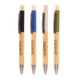 TIAN BAMBOO PEN.