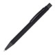 TRAVIS NOIR MECHANICAL PENCIL.