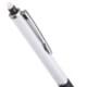 KYRON MECHANICAL PENCIL.