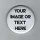 BUTTON BADGE.